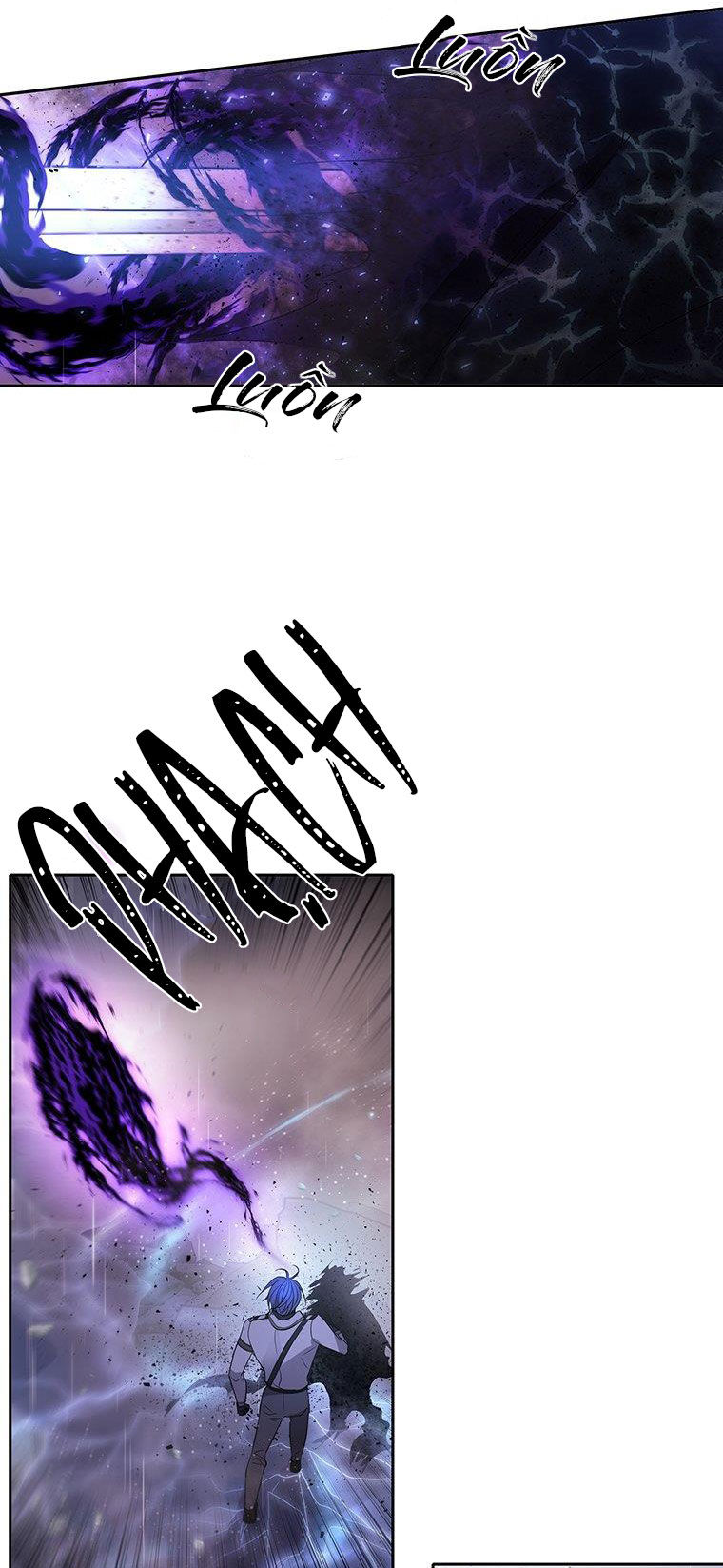 năm môn đệ của charlotte chapter 114 61