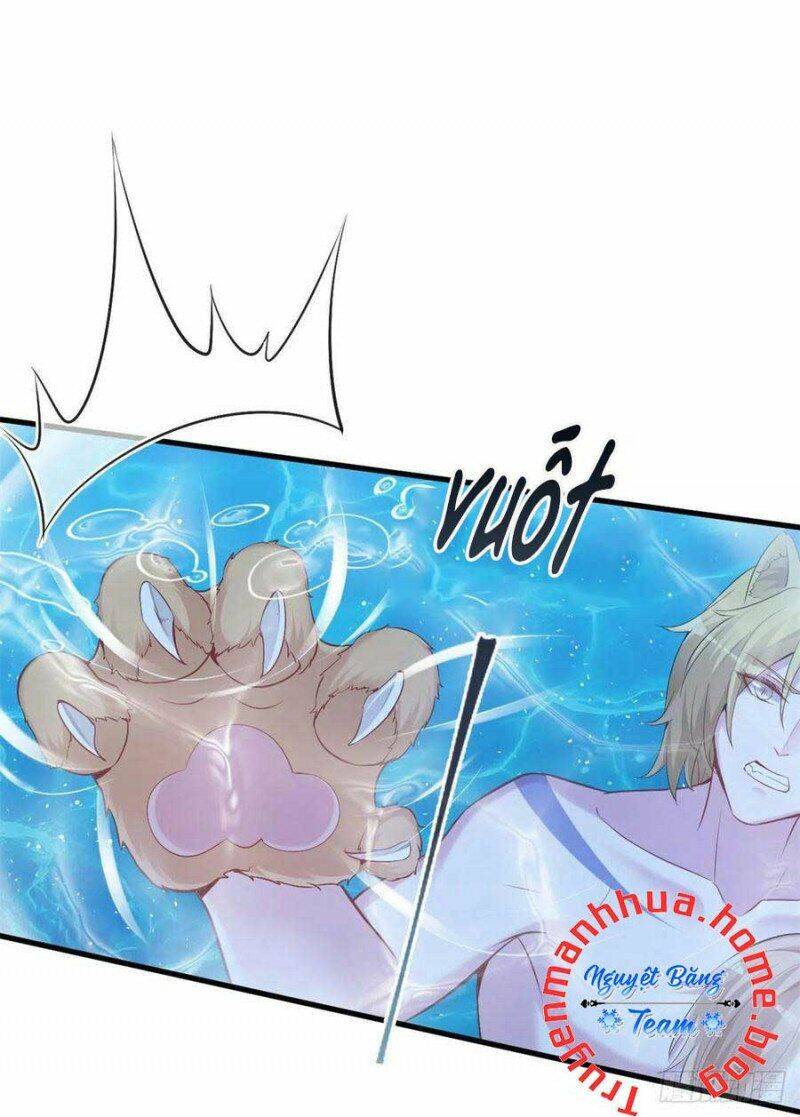 [16+] thảnh thơi thú thế chủng chủng điền, sinh sinh tể chapter 336 8