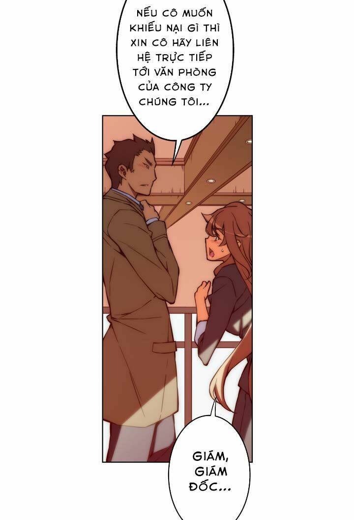 unbalance triangle chapter 60.1 40