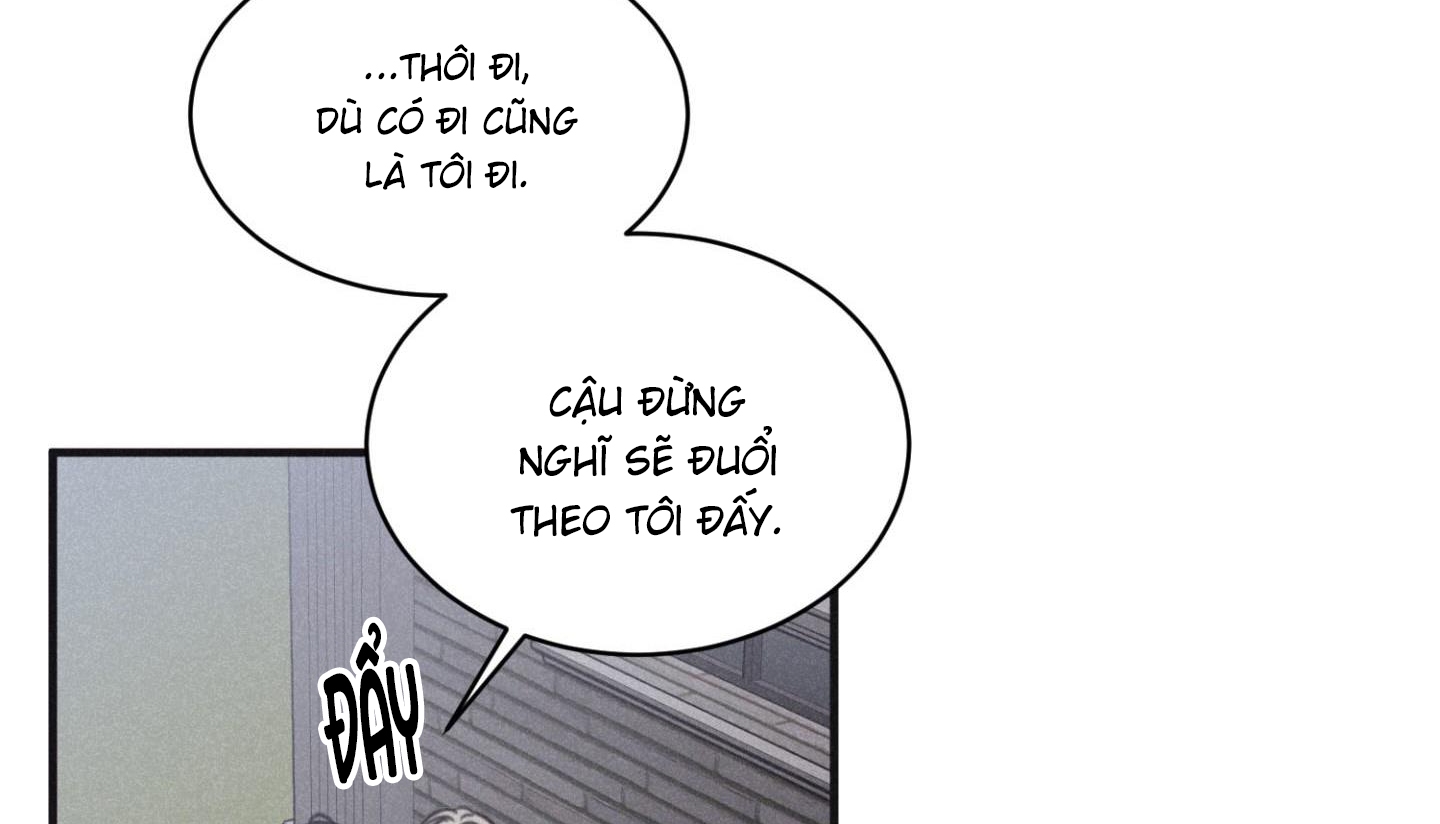 chiếu tướng chapter 93 38