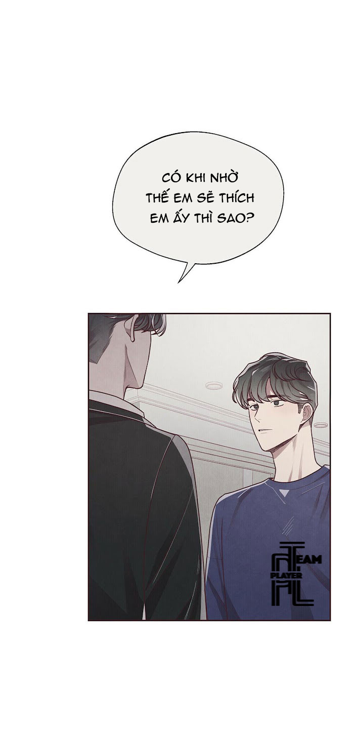 chiếc nhẫn đỏ chapter 10 45