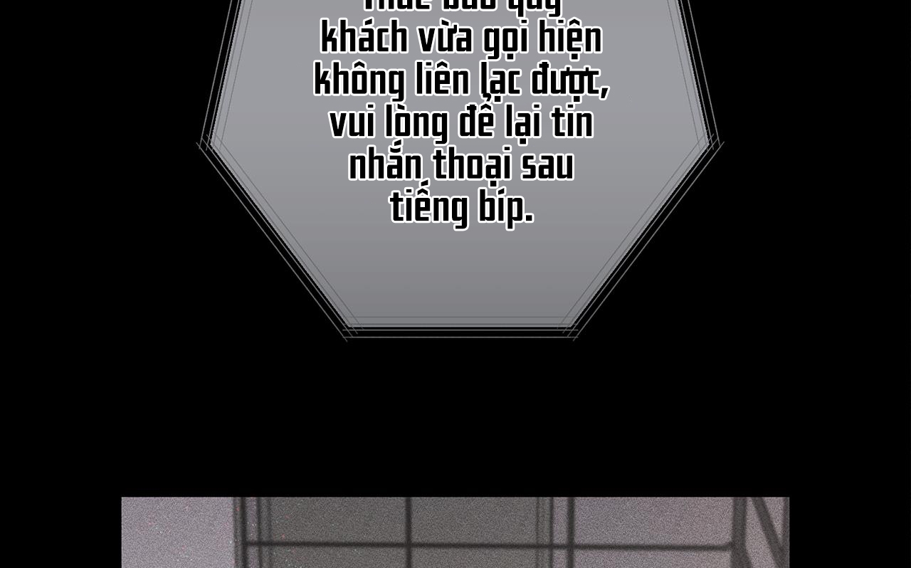 người yêu của anh chapter 11 64