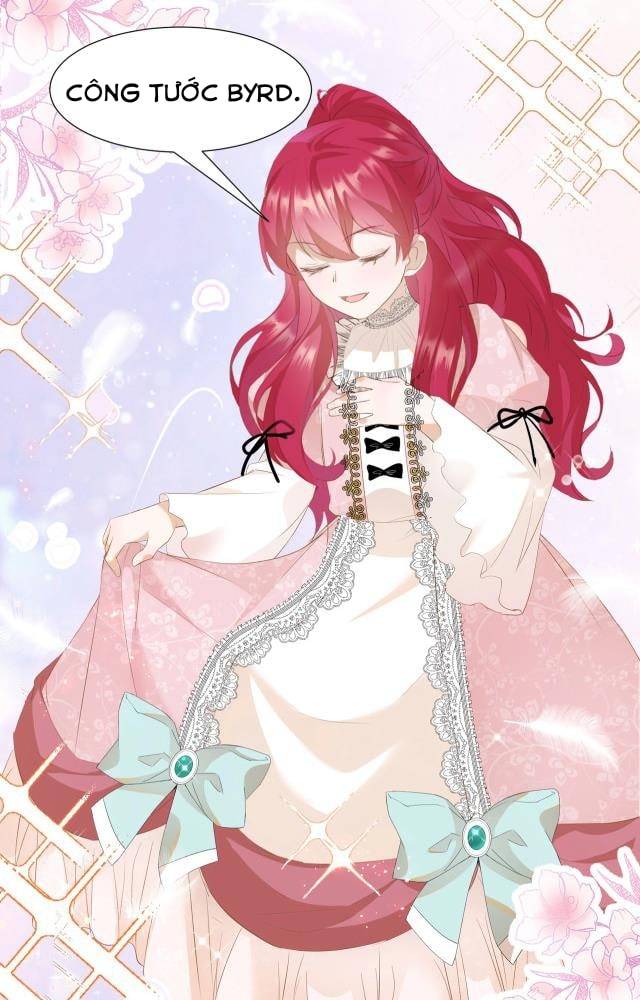 ma pháp của công chúa amy chapter 3 65