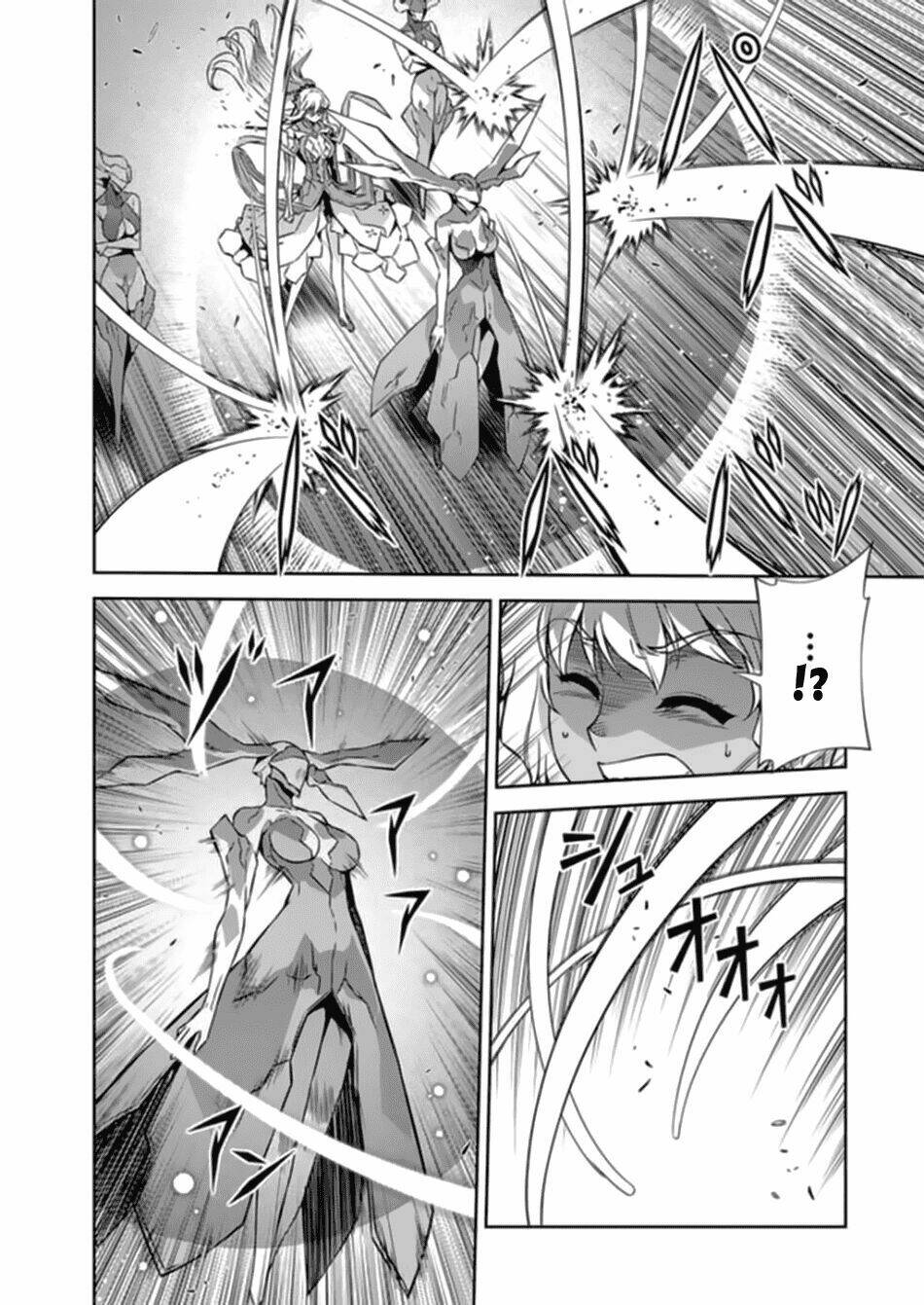 freezing chapter 175 8