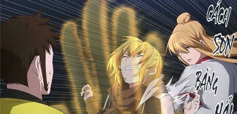 đại ẩn vu trạch chapter 19 13