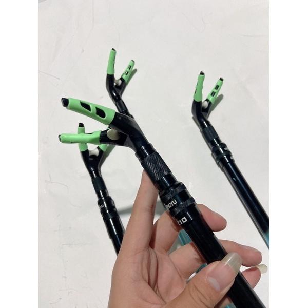 Gác Cần cao cấp MinhYu