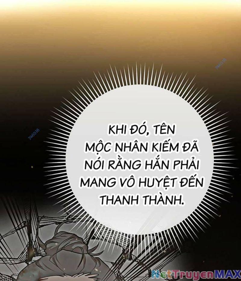 võ đang kỳ hiệp chapter 104 49