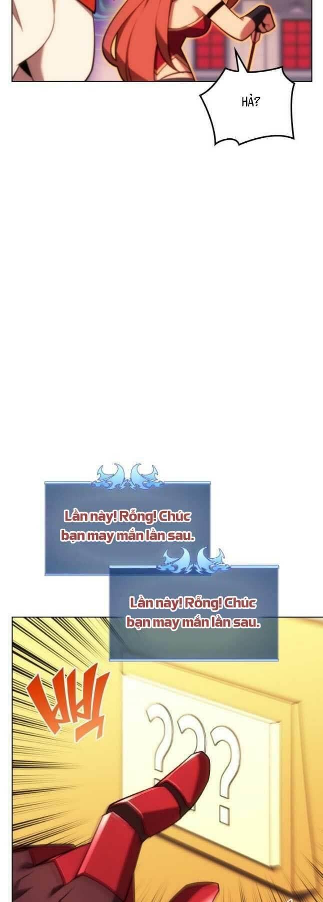 vượt qua giới hạn chapter 153 5