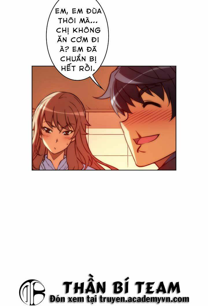 unbalance triangle chapter 59.2 11