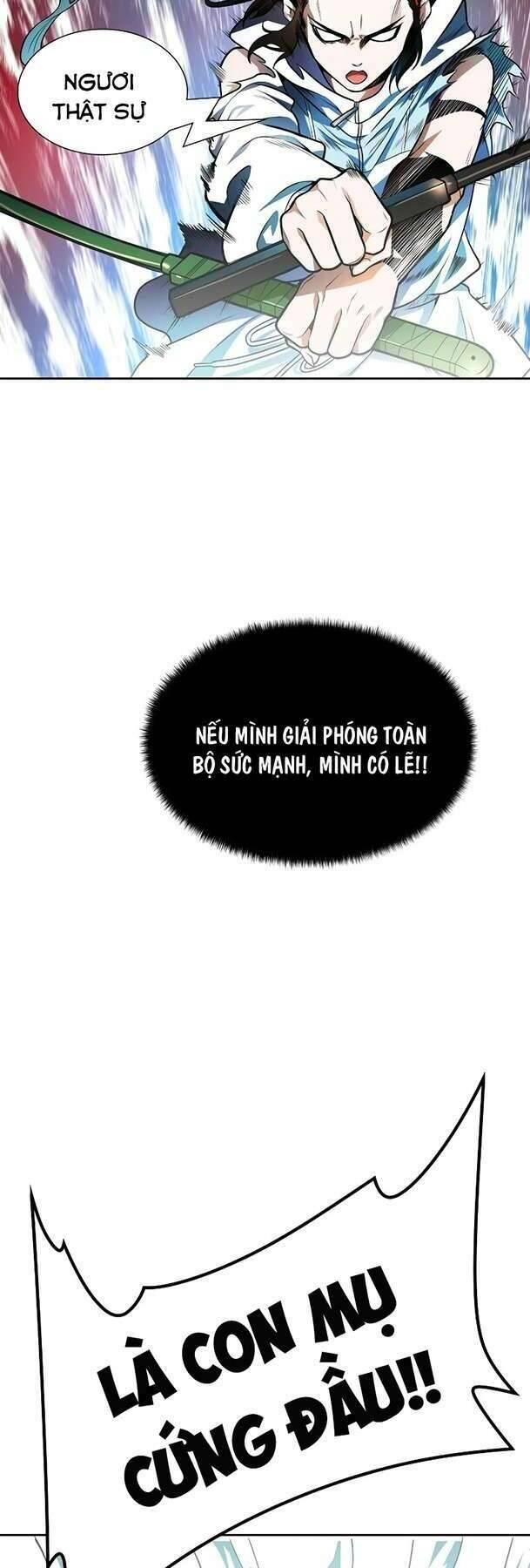 tòa tháp bí ẩn 2 chapter 572 80