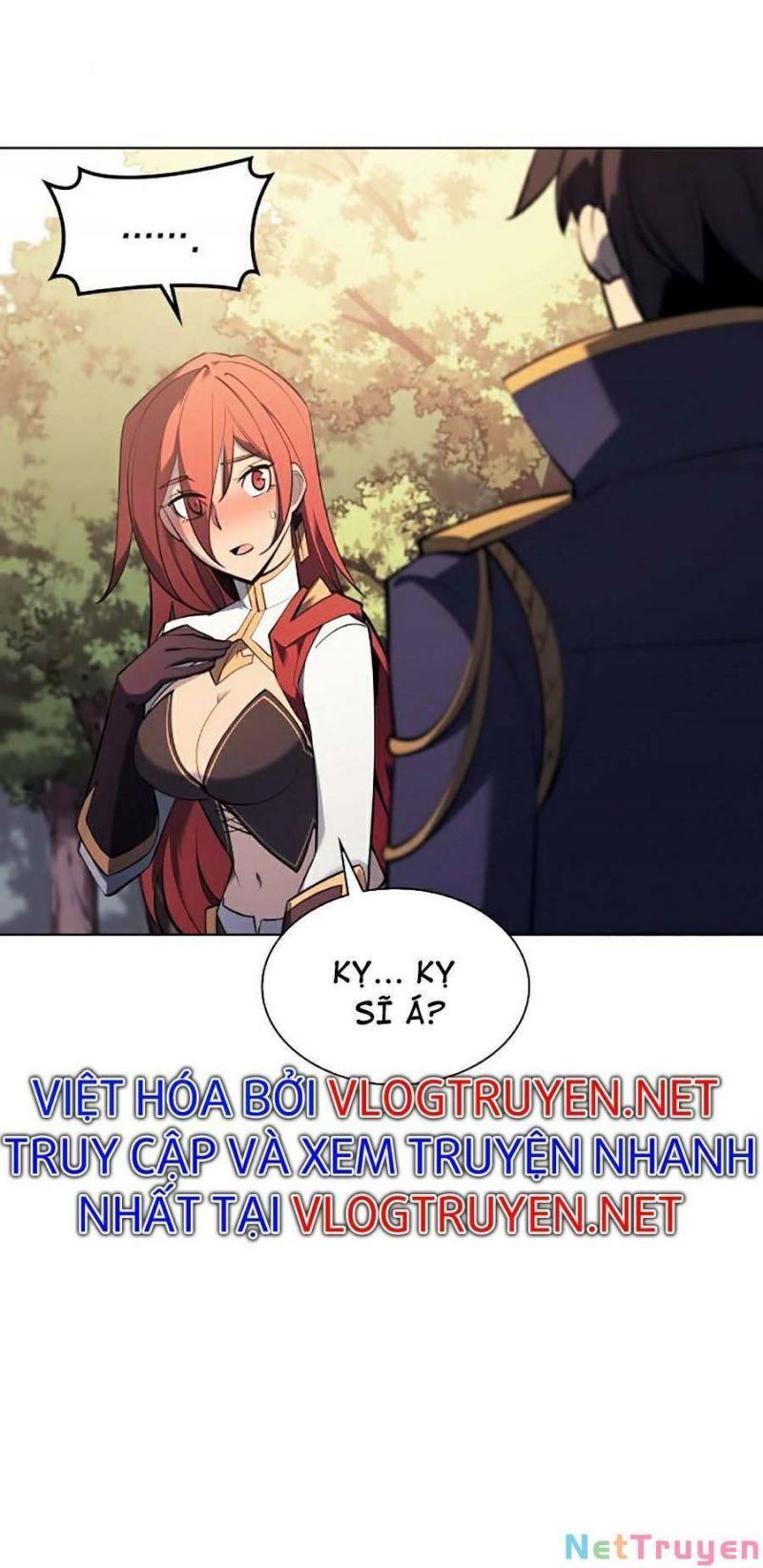 vượt qua giới hạn chapter 108 87