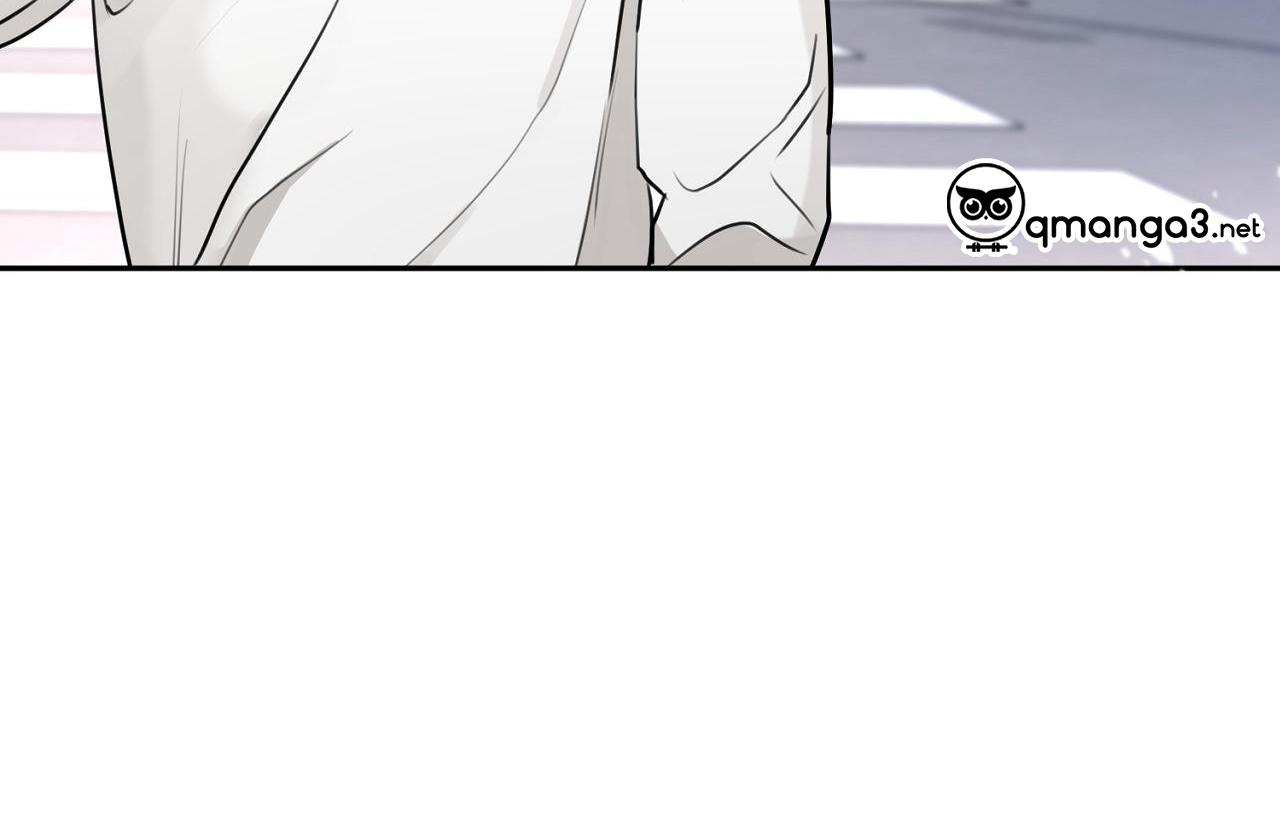 tình mình khó nói chapter 11 32