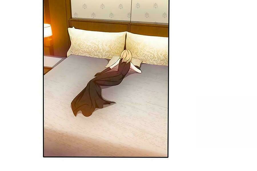 chủ tịch và nữ sát thủ chapter 7 2