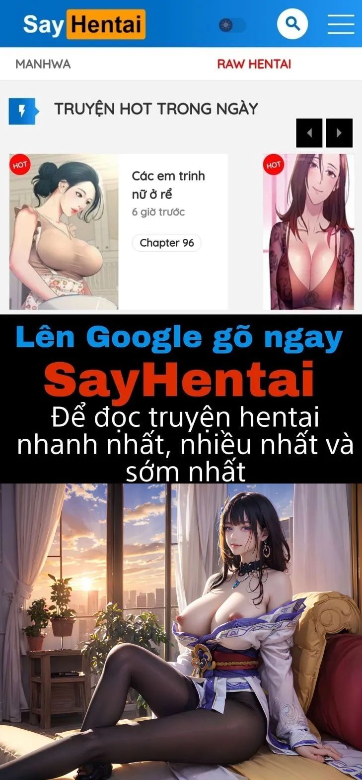 artist ai generated chapter 382 1