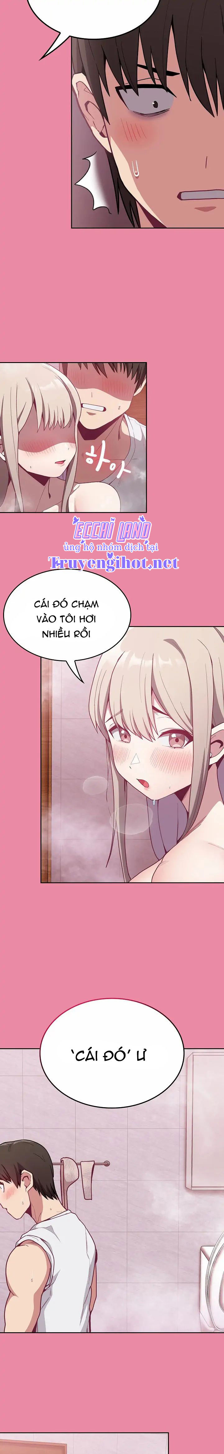 người chữa lành chapter 10.2 2