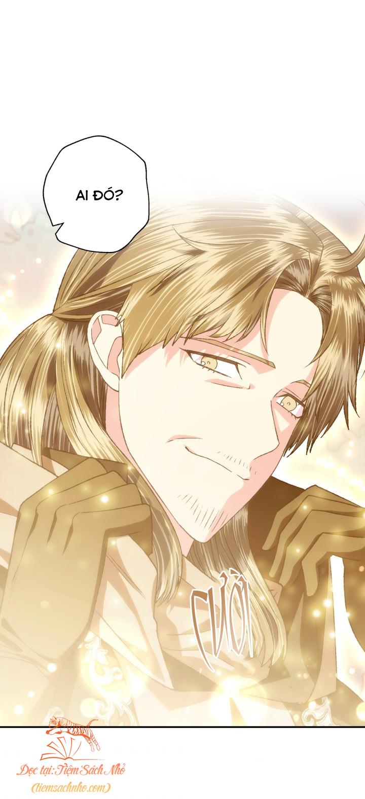 cha, con không muốn kết hôn đâu chapter 86 57