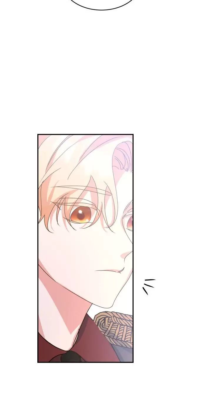 sống trong vườn hoa của công chúa chapter 2 70