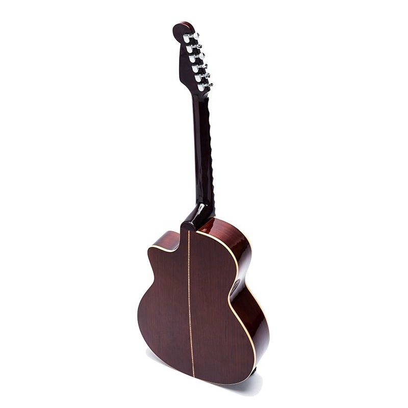 Đàn Guitar Vọng cổ DVC200