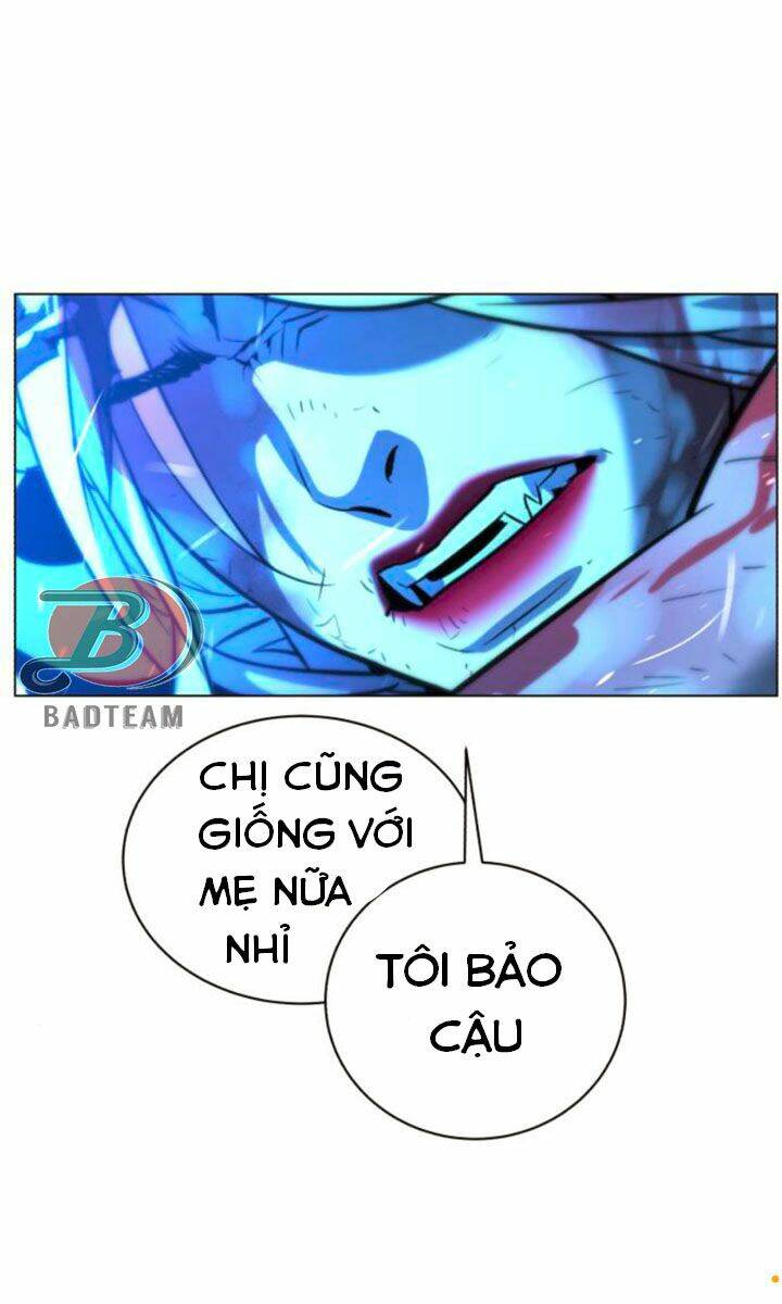 Máu trắng chapter 89 52