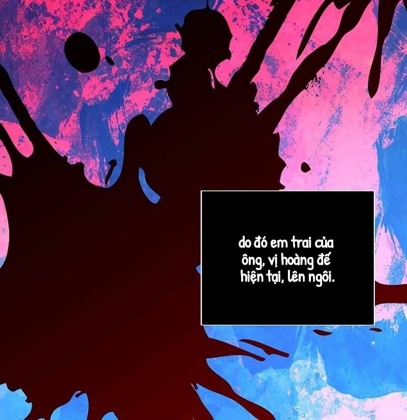 công chúa thời gian có hạn chapter 4 72