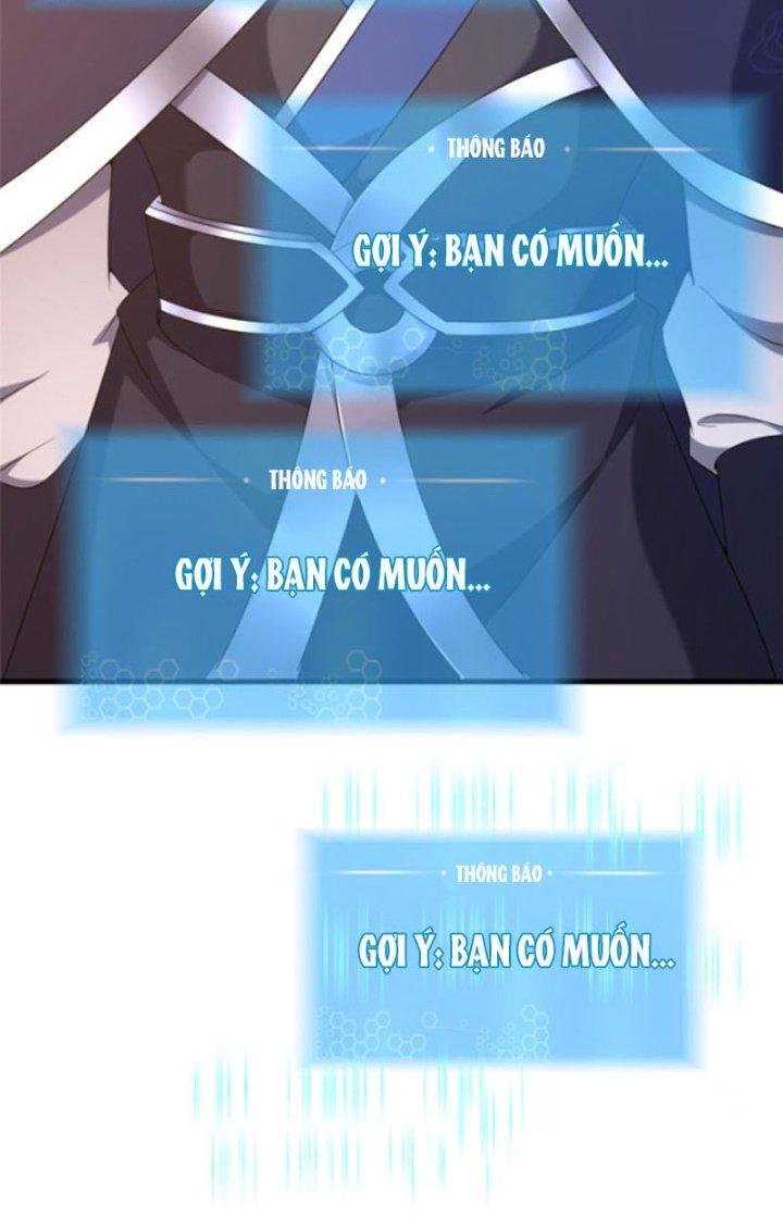 võ thánh này cũng quá khẳng khái chapter 4 102