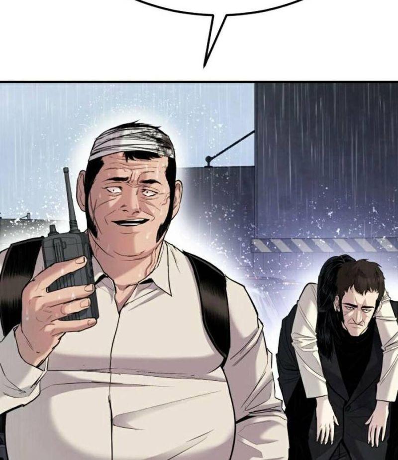 đặc vụ kim chapter 20.5 73