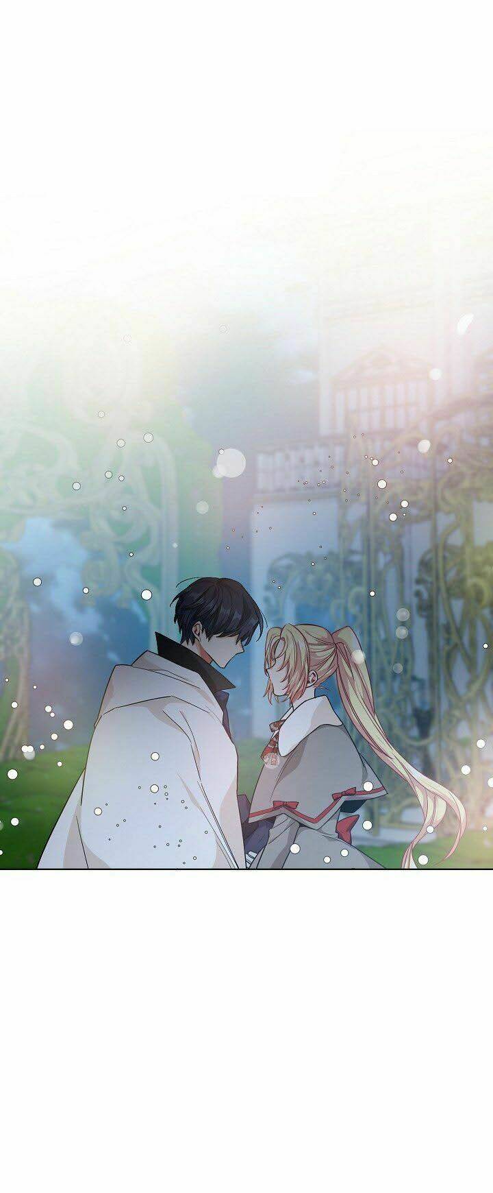 nữ hoàng ngoại khoa chapter 98 36