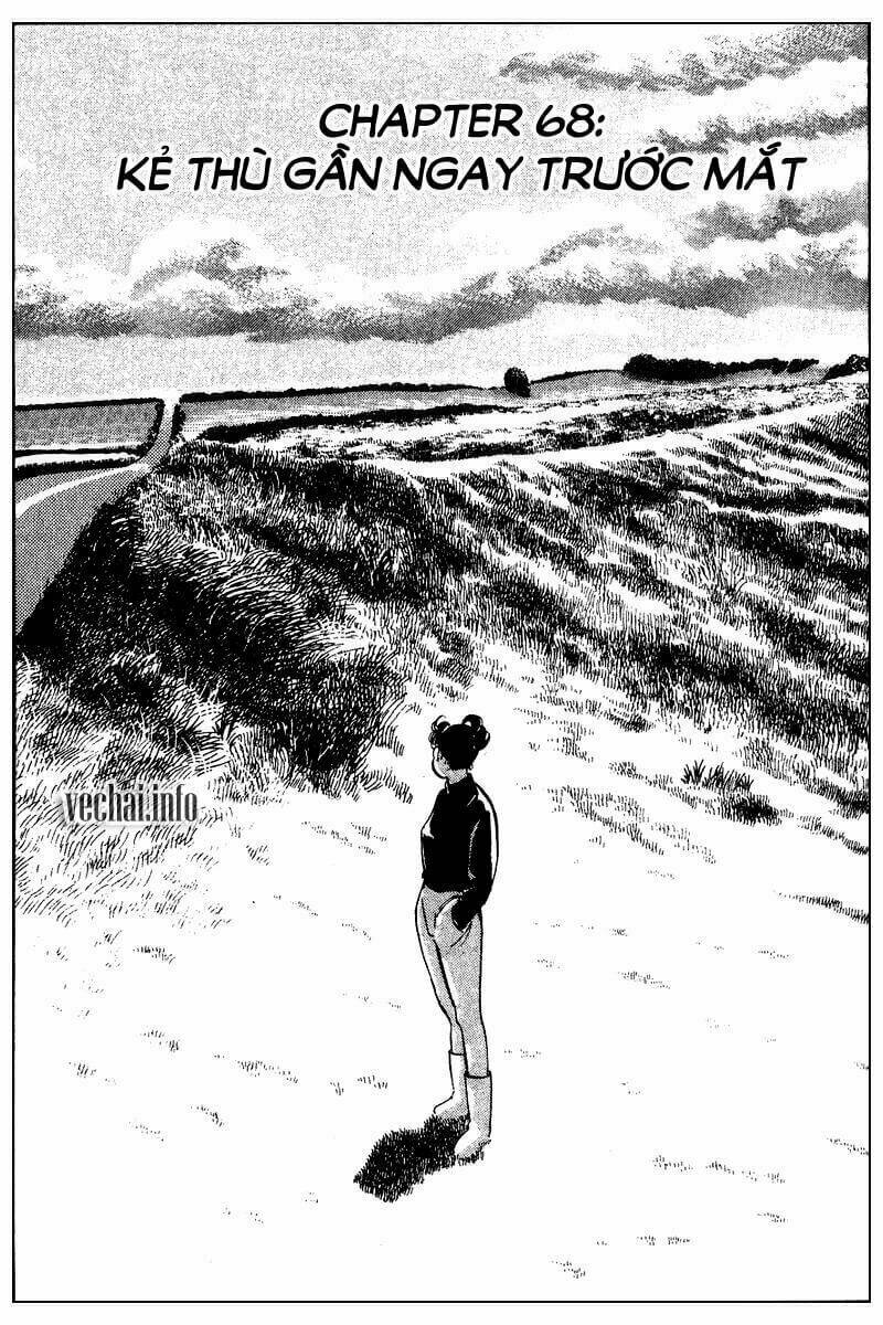 old boy chapter 68 1