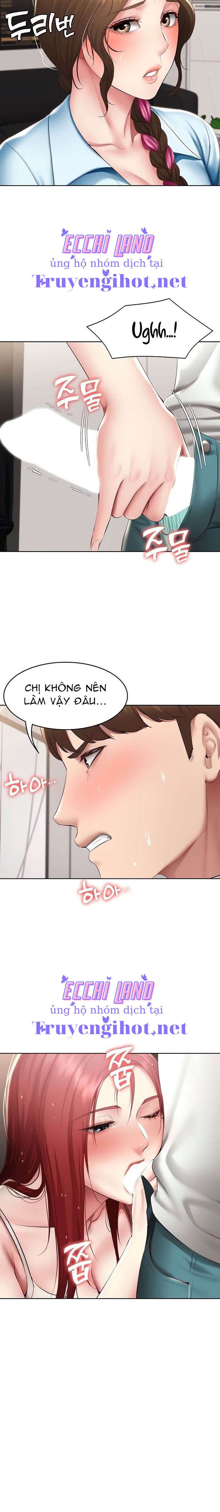 nhật ký nội trú chapter 113.2 7