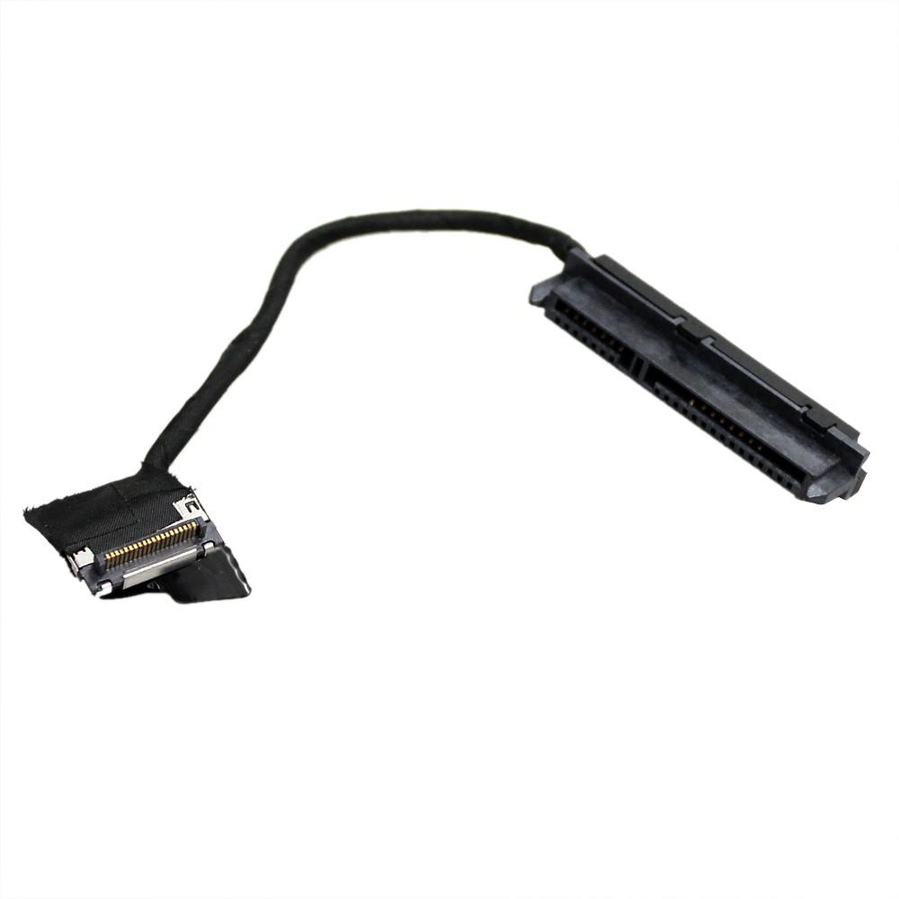 Dây Cáp Kết Nối Ổ Cứng Hdd Acer Aspire Es 14 Es1-433 1423-00f4000 Ej4Da