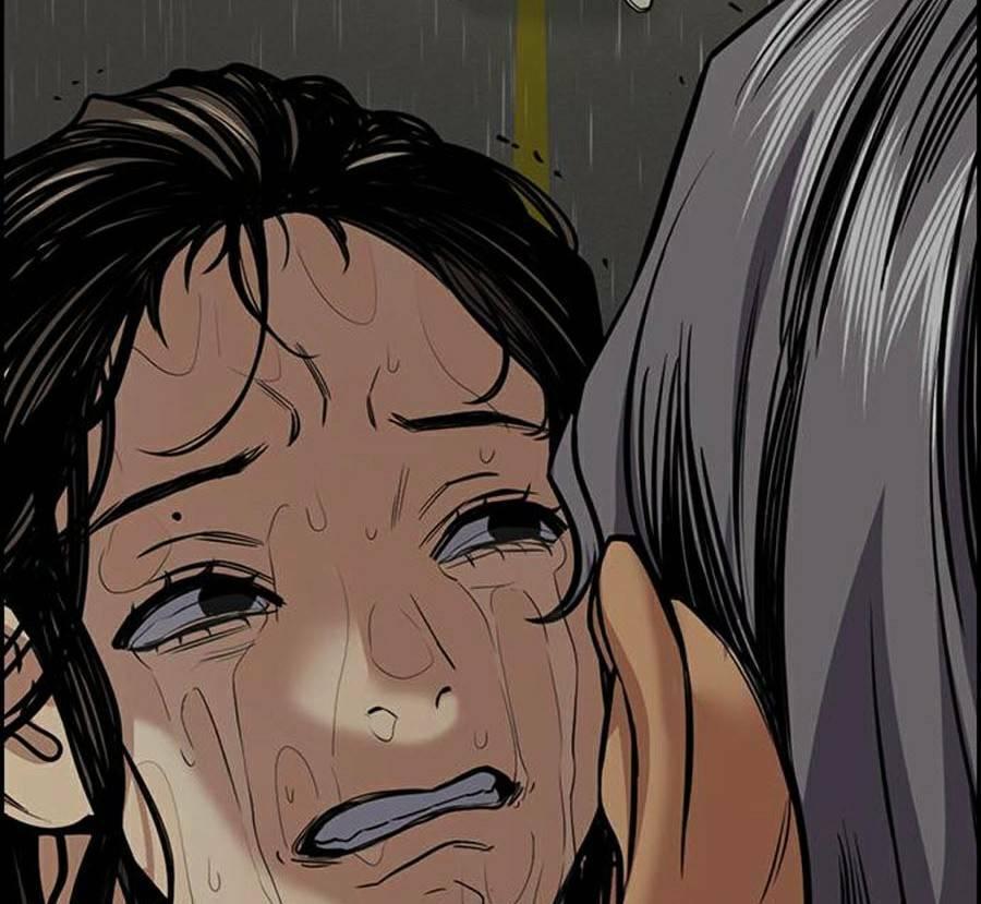 Giáo Dục Chân Chính chapter 73 80