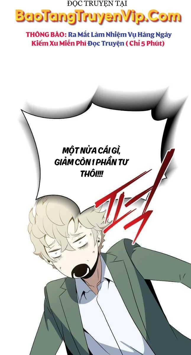 tiêu diệt đấng cứu thế chapter 153 35