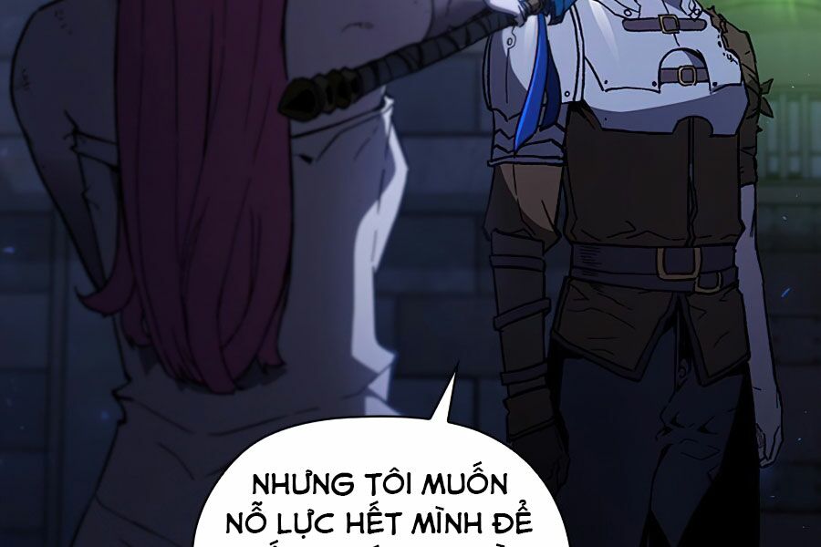 khát vọng trỗi dậy chapter 75 186