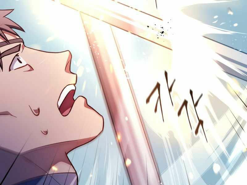 Kí Sự Hồi Quy Chapter 33 179