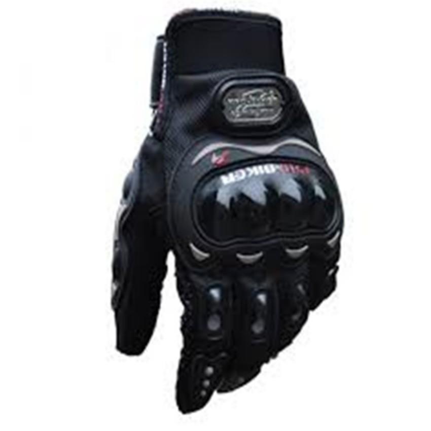 Găng Tay Dài Chiến Thuật Thể Thao Lái Xe Probike Size L 206375 2