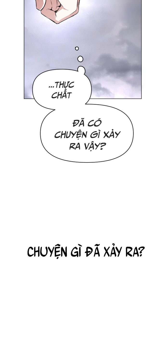 tôi muốn trở thành cô ấy dù chỉ một ngày chapter 5 35