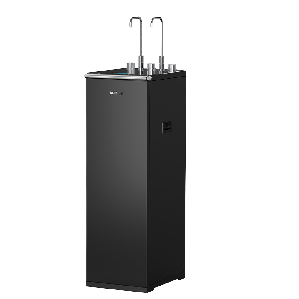 Máy lọc nước RO Aquaporin @Inside Philips Hydrogen 10 lõi lọc ADD8922 Nóng-Lạnh-Thường  - HÀNG CHÍNH HÃNG