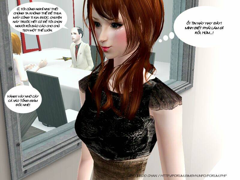 the world of model chapter 1 24