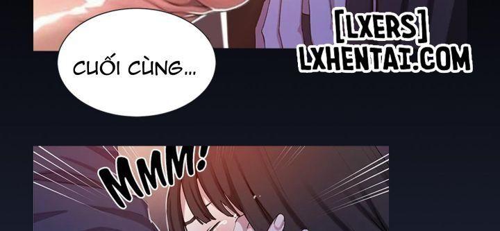 ts vildred [sr] chapter 37.1 6