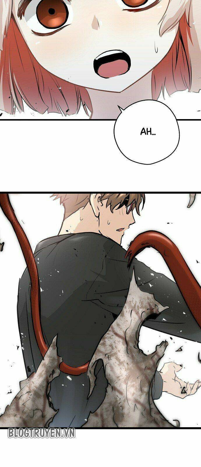 hứa lan chapter 21 30