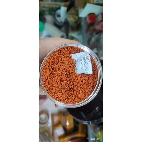 Thức ăn Tetr@ colo - Cám cao cấp - cho cá nhiệt đới - cá đĩa - các loại cá thủy sinh -shopleo
