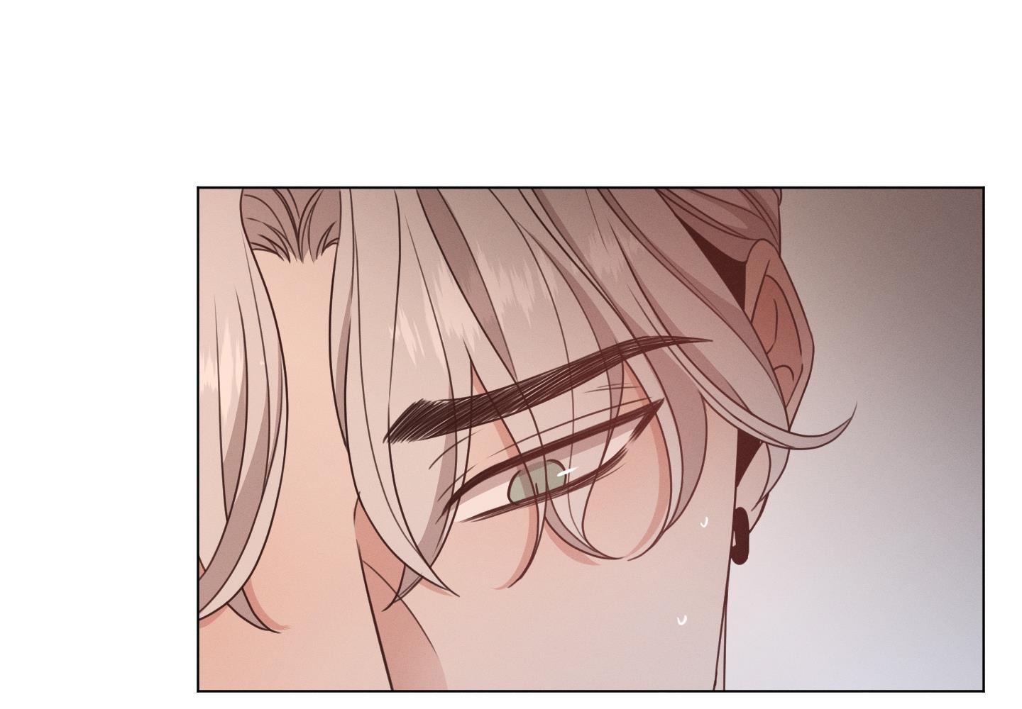 hội chứng minmotion chapter 19 152