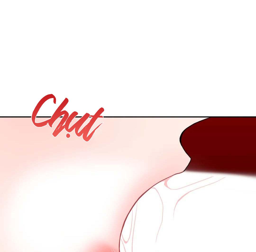 lưng chừng chapter 6 4