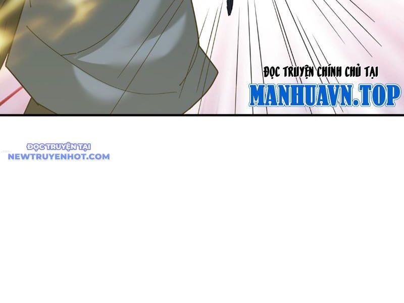 ngủ say vạn cổ: xuất thế đẩy ngang chư thiên chapter 44 142