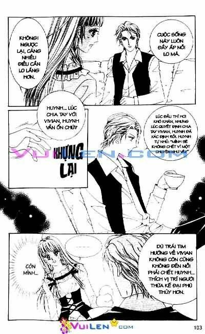 cửa hàng phù thủy chapter 7 103