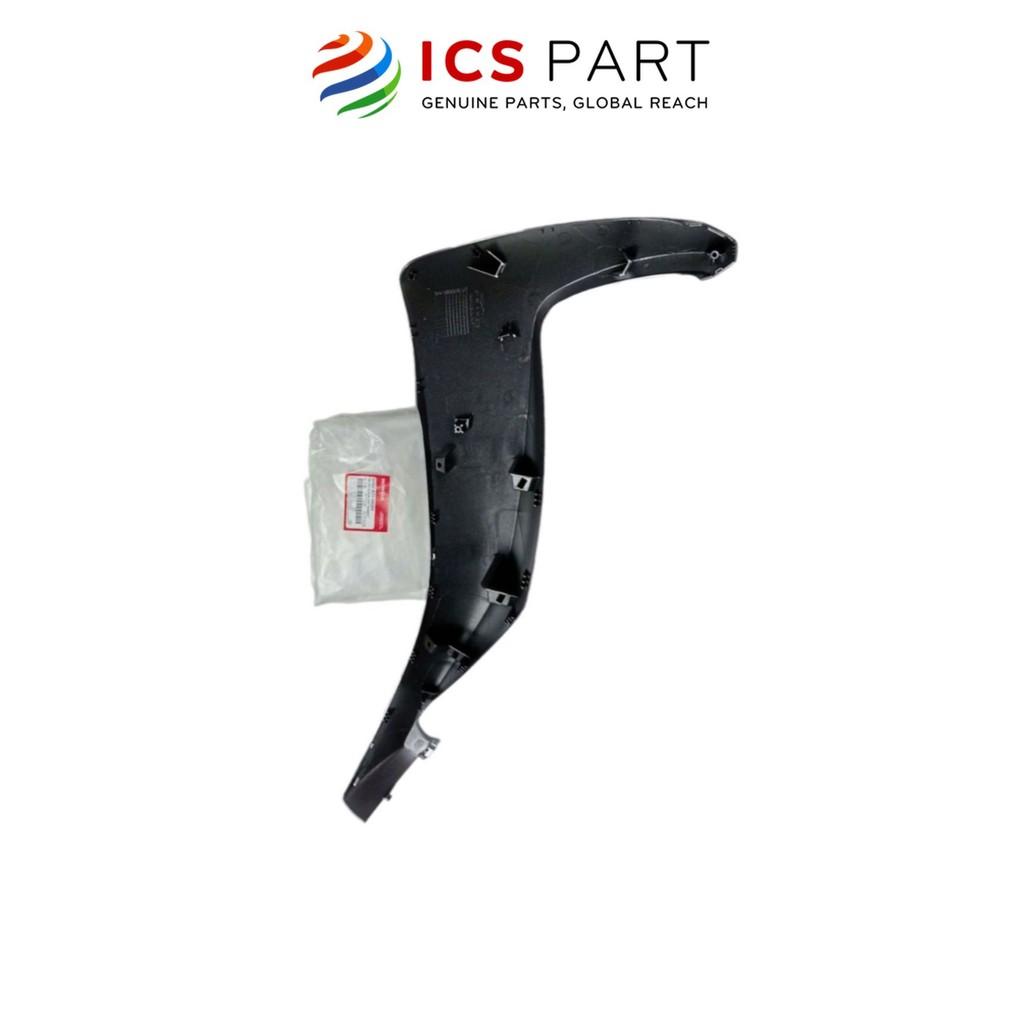 Cánh Yếm Ngoài Phải HONDA Sh 125 / Sh 150 Nhb86M (64302K77V00ZH)