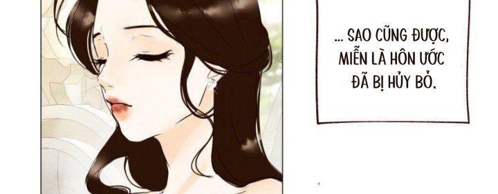 nhân vật chính là kẻ phản diện chapter 3 120