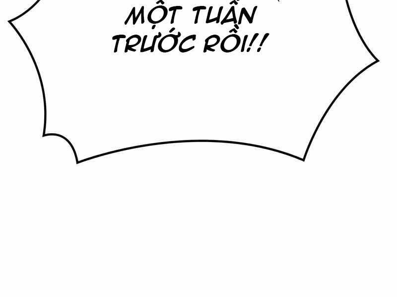 thế giới hậu tận thế chapter 36 205