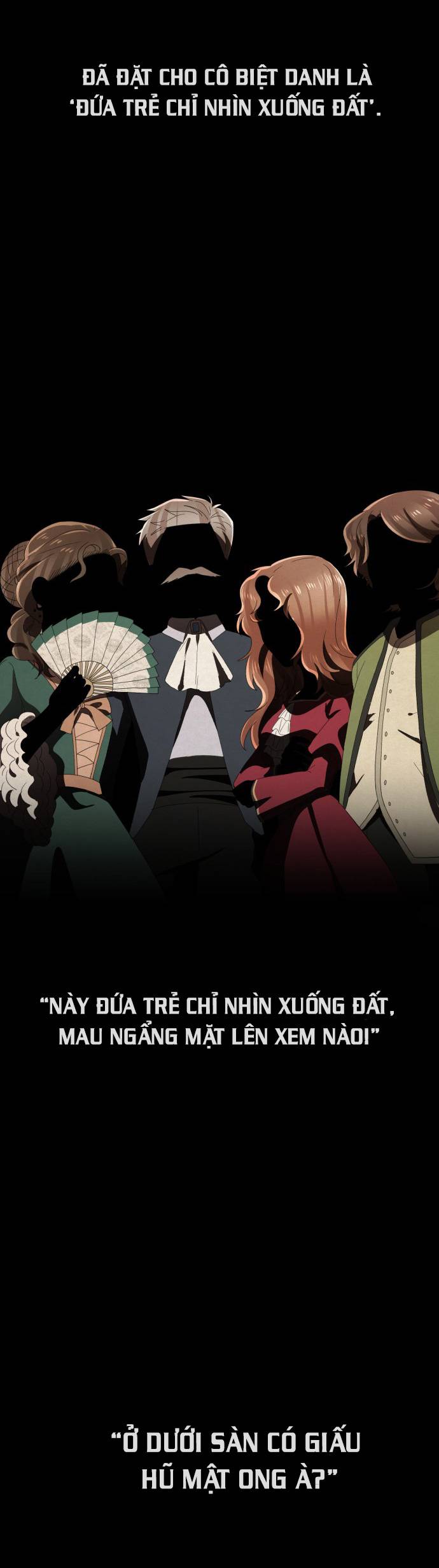 beauty in a click chapter 3 7