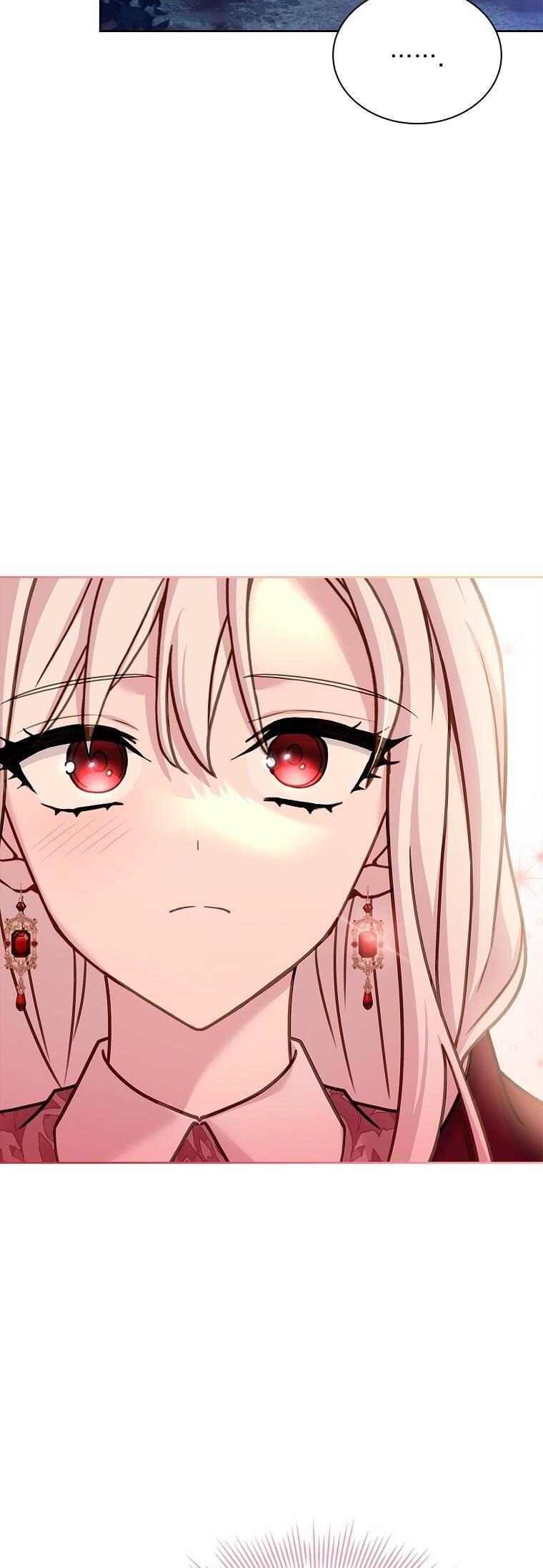 để yên cho tiểu thư hiền chapter 116 36